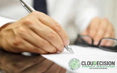 10 Questions CEO’s Ask About CLOUDecision