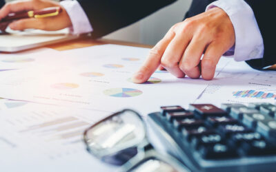 Real Estate Lending for Community Banks