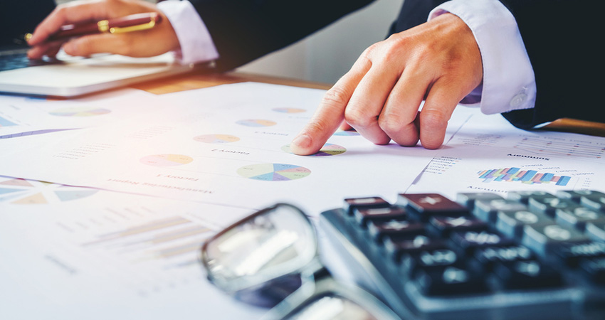 Real Estate Lending for Community Banks