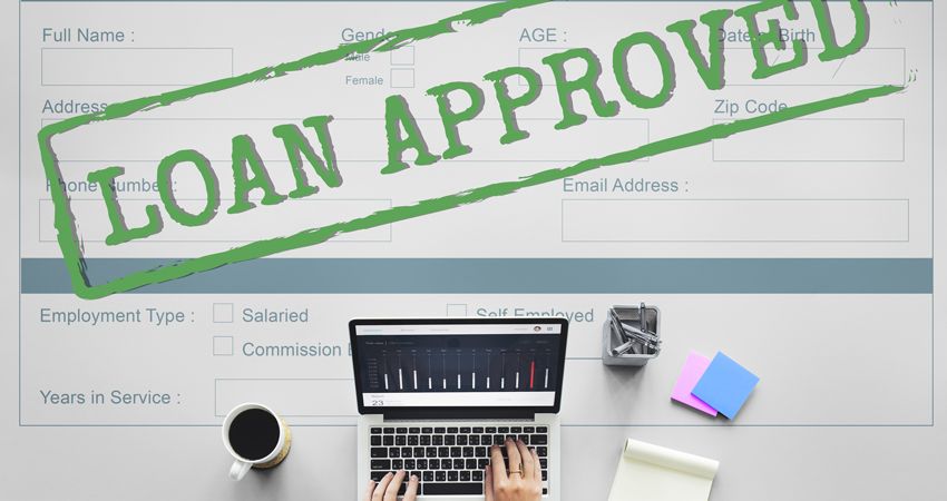 Are Your Customers Turning to MarketPlace Lending?