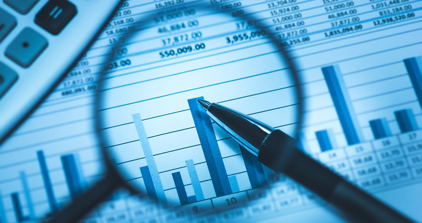 SCAP: FRB Risk Management Expectations for Community Banks