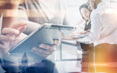 Community Bank Silos: A Costly, Antiquated Concept