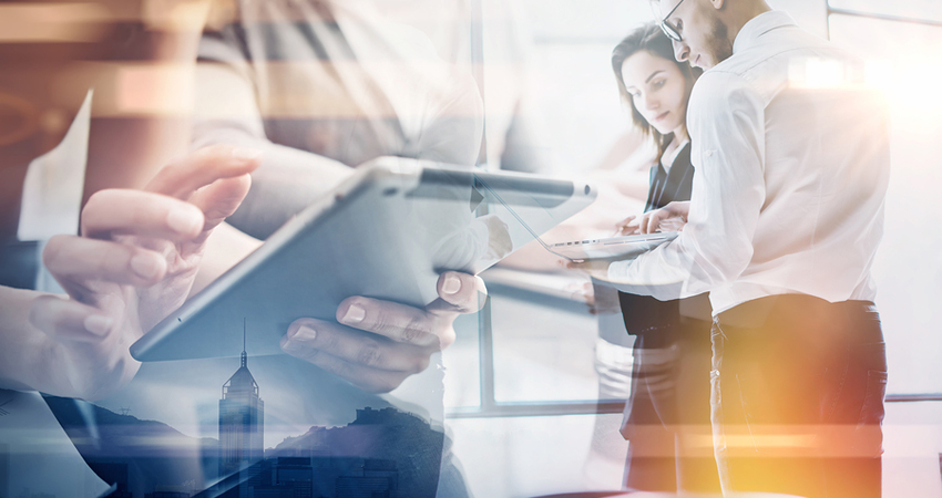 Community Bank Silos: A Costly, Antiquated Concept