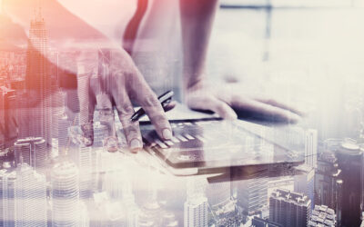 Effective CCAR Compliance for Today’s Financial Institutions