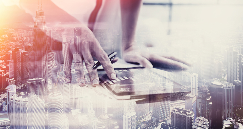 Effective CCAR Compliance for Today’s Financial Institutions