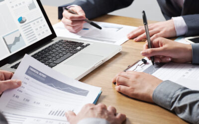 How SaaS Cuts Costs for Community Banks