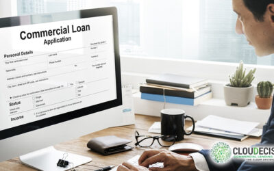 Community Banks Fuel Strong Growth in Two Crucial Categories in 2017