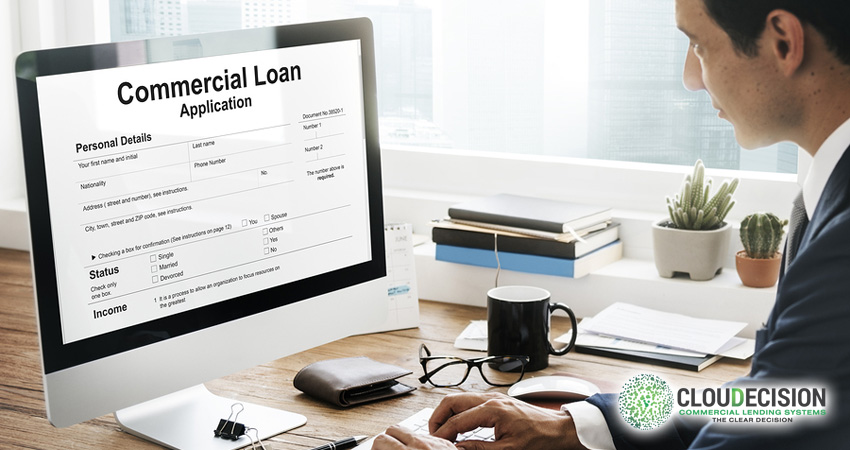 Community Banks Fuel Strong Growth in Two Crucial Categories in 2017