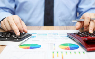 SaaS Lending Software vs. Traditional Software