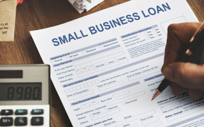 Using Automation to Comply With Small Business Fair Lending Practices