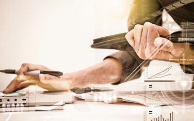 Effective CRE Risk Management and Compliance for Lending Institutions