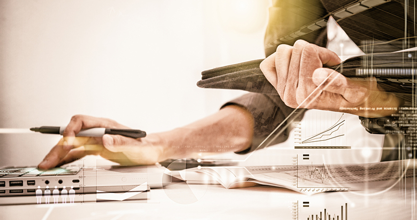 Effective CRE Risk Management and Compliance for Lending Institutions