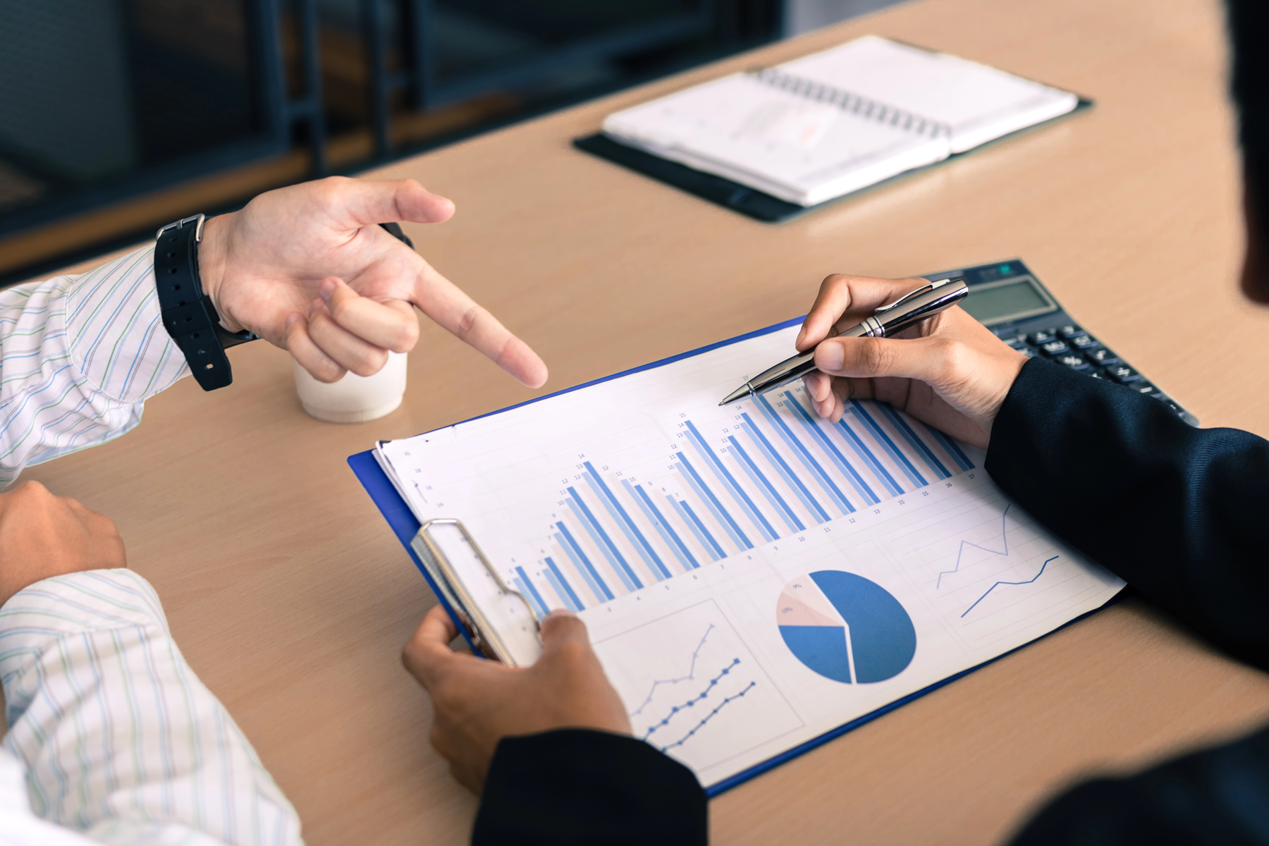 Depositphotos_250203786_XL