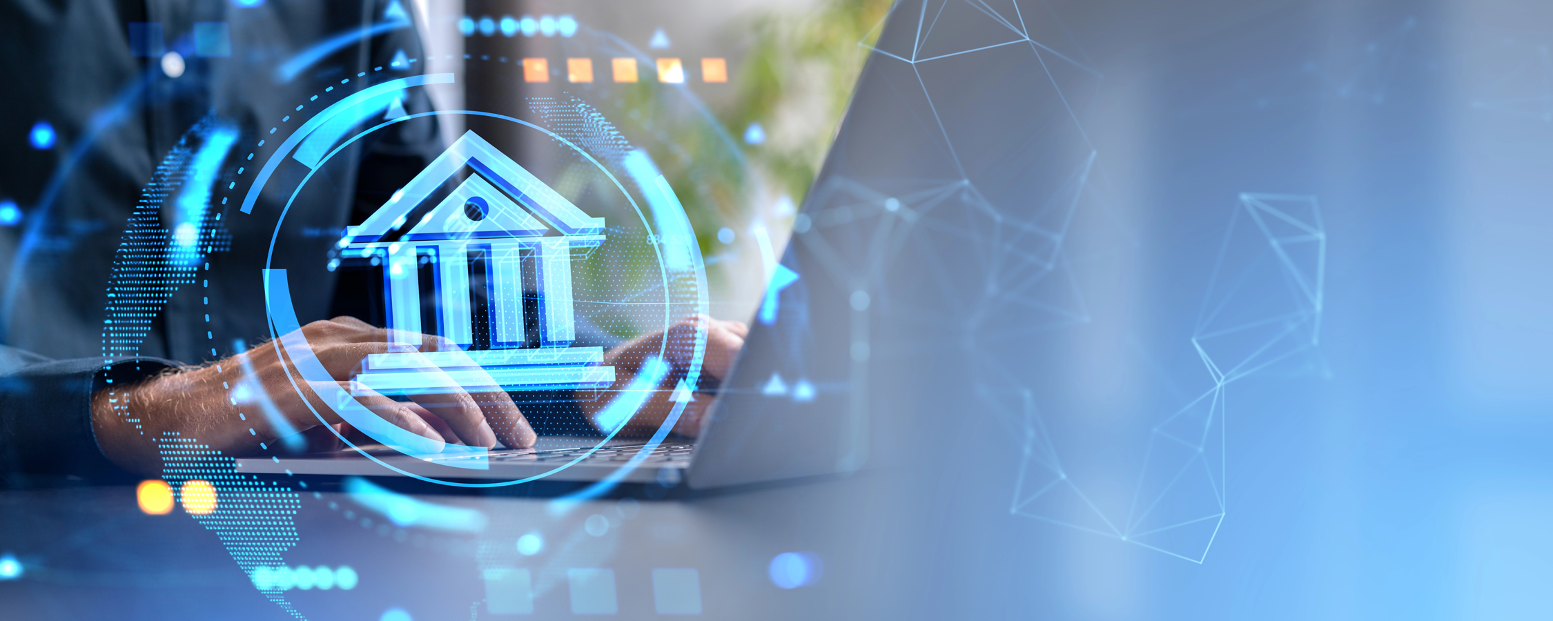 Depositphotos_679717460_XL